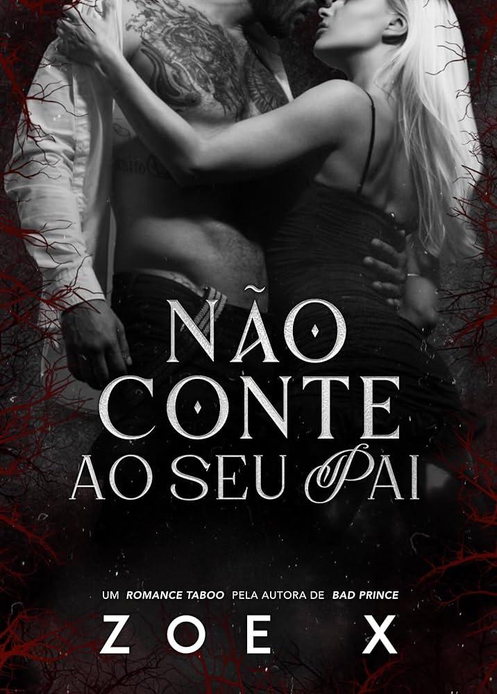 Capa de livro 11